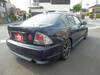 TOYOTA ALTEZZA