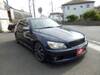 TOYOTA ALTEZZA
