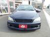 TOYOTA ALTEZZA