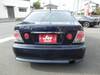 TOYOTA ALTEZZA