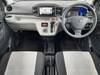 TOYOTA PIXIS
