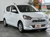 TOYOTA PIXIS