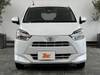TOYOTA PIXIS