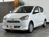 TOYOTA PIXIS