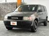 TOYOTA PROBOX VAN