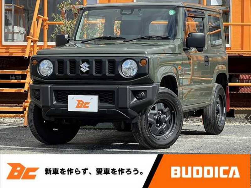 -JIMNY