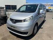 2016 NISSAN OTHER