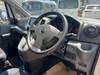NISSAN OTHER