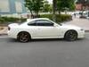 NISSAN SILVIA