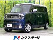 2022 SUZUKI OTHER