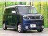 SUZUKI OTHER