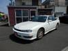 NISSAN SILVIA