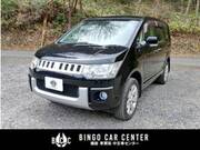 2008 MITSUBISHI OTHER