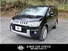 MITSUBISHI OTHER