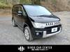 MITSUBISHI OTHER