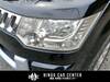 MITSUBISHI OTHER