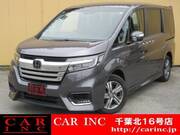 2018 HONDA OTHER