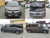 HONDA OTHER