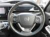 HONDA OTHER