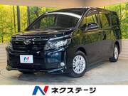 2014 TOYOTA VOXY V