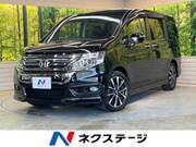 2013 HONDA OTHER