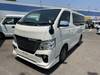 NISSAN OTHER