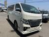 NISSAN OTHER