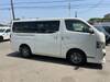 NISSAN OTHER