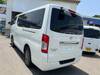NISSAN OTHER