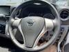 NISSAN OTHER