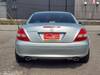 MERCEDES BENZ SLK