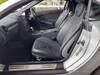 MERCEDES BENZ SLK