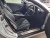 MERCEDES BENZ SLK