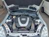 MERCEDES BENZ SLK