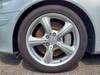 MERCEDES BENZ SLK