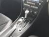 MERCEDES BENZ SLK
