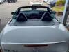 MERCEDES BENZ SLK