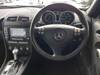 MERCEDES BENZ SLK
