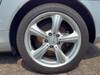 MERCEDES BENZ SLK