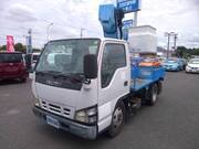 2006 ISUZU OTHER