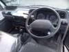 ISUZU OTHER