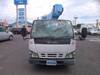 ISUZU OTHER