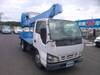 ISUZU OTHER