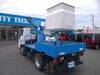 ISUZU OTHER