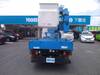ISUZU OTHER