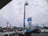 ISUZU OTHER