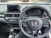 HONDA OTHER