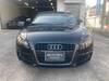 AUDI TT COUPE
