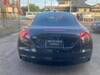 AUDI TT COUPE
