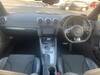AUDI TT COUPE